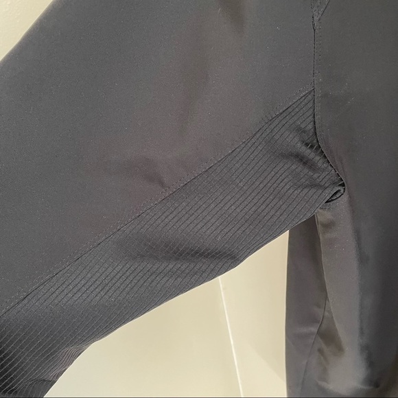 🎀 North End Sports light weight jacket, size L - Picture 6 of 9